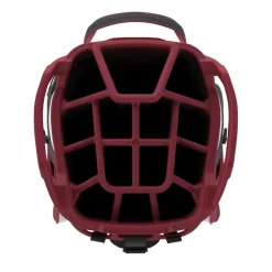 Callaway Juniors Golf Bags|Ladies Golf Bags^Org 14 2025 Cart Golf Bags