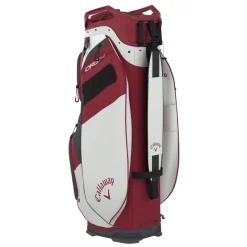 Callaway Juniors Golf Bags|Ladies Golf Bags^Org 14 2025 Cart Golf Bags