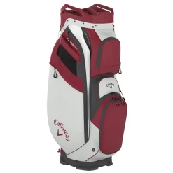 Callaway Juniors Golf Bags|Ladies Golf Bags^Org 14 2025 Cart Golf Bags