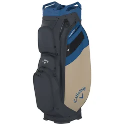 Callaway Juniors Golf Bags|Ladies Golf Bags^Org 14 2025 Cart Golf Bags