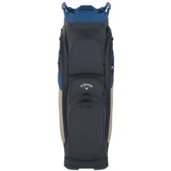 Callaway Juniors Golf Bags|Ladies Golf Bags^Org 14 2025 Cart Golf Bags