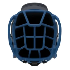 Callaway Juniors Golf Bags|Ladies Golf Bags^Org 14 2025 Cart Golf Bags
