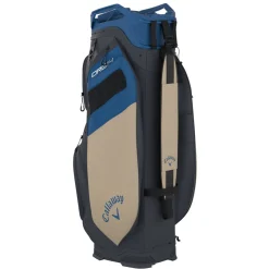 Callaway Juniors Golf Bags|Ladies Golf Bags^Org 14 2025 Cart Golf Bags
