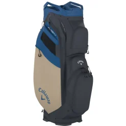 Callaway Juniors Golf Bags|Ladies Golf Bags^Org 14 2025 Cart Golf Bags