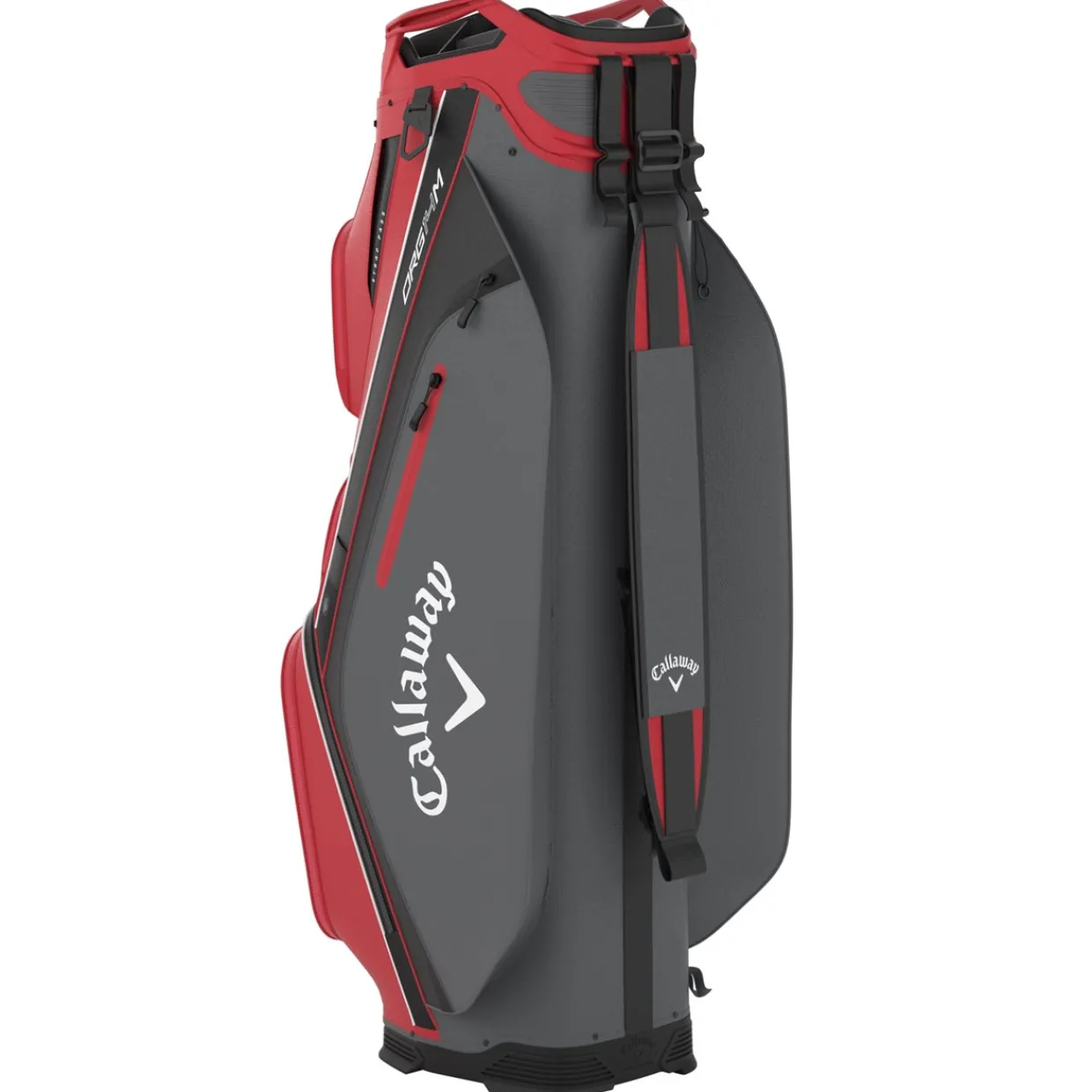Callaway Mens Golf Bags|Cart Bags^Org 14 M 2024 Cart Golf Bags