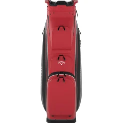 Callaway Mens Golf Bags|Cart Bags^Org 14 M 2024 Cart Golf Bags