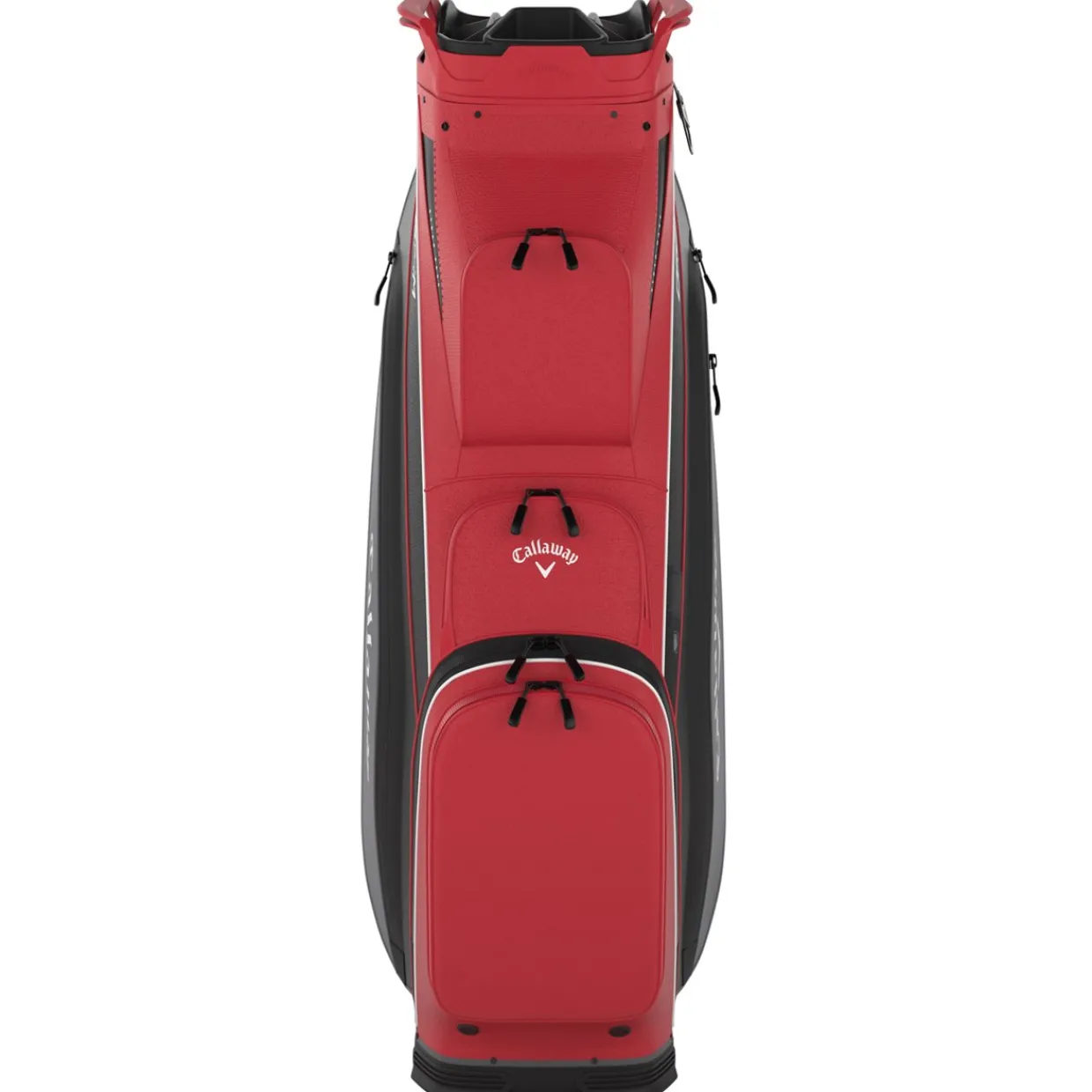 Callaway Mens Golf Bags|Cart Bags^Org 14 M 2024 Cart Golf Bags