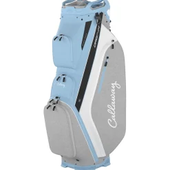 Callaway Mens Golf Bags|Cart Bags^Org 14 M 2024 Cart Golf Bags