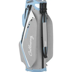Callaway Mens Golf Bags|Cart Bags^Org 14 M 2024 Cart Golf Bags