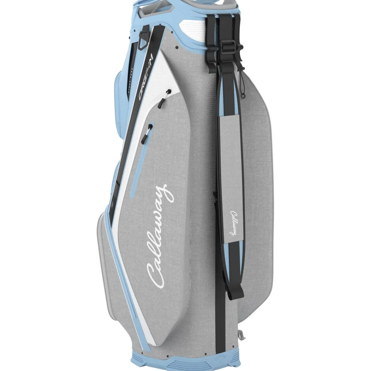 Callaway Mens Golf Bags|Cart Bags^Org 14 M 2024 Cart Golf Bags
