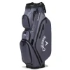 Callaway Mens Golf Bags|Cart Bags^Org 14 Mini Cart Golf Bags