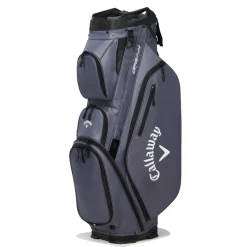 Callaway Mens Golf Bags|Cart Bags^Org 14 Mini Cart Golf Bags