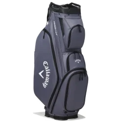 Callaway Mens Golf Bags|Cart Bags^Org 14 Mini Cart Golf Bags
