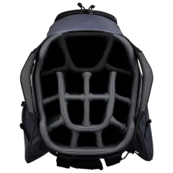 Callaway Mens Golf Bags|Cart Bags^Org 14 Mini Cart Golf Bags