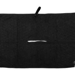 Callaway Golf Towels^Outperform Players Towel
