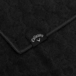 Callaway Golf Towels^Outperform Players Towel