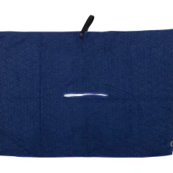 Callaway Golf Towels^Outperform Players Towel