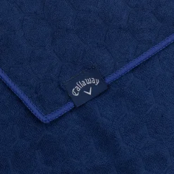 Callaway Golf Towels^Outperform Players Towel