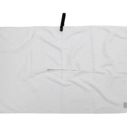 Callaway Golf Towels^Outperform Players Towel