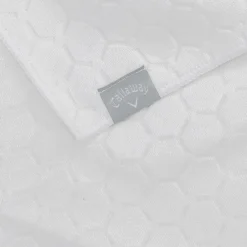 Callaway Golf Towels^Outperform Players Towel