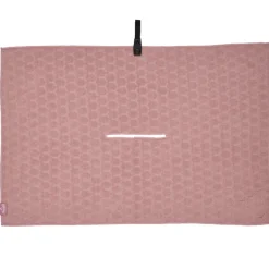 Callaway Golf Towels^Outperform Towel