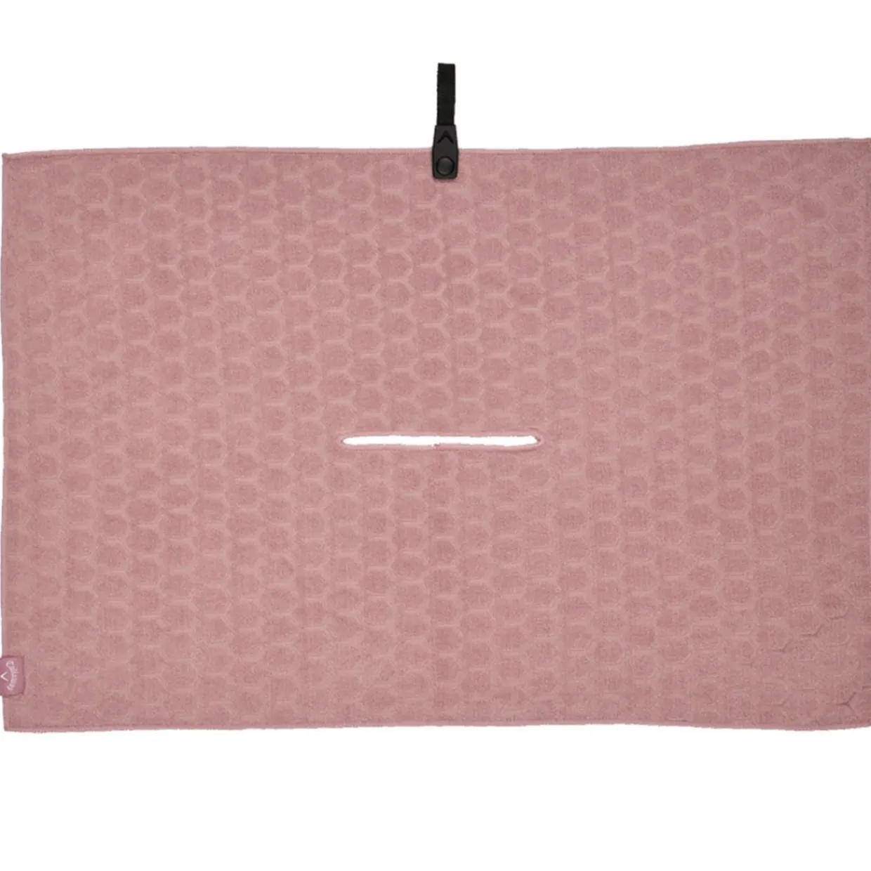 Callaway Golf Towels^Outperform Towel