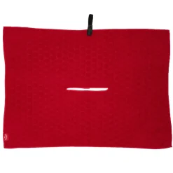 Callaway Golf Towels^Outperform Towel