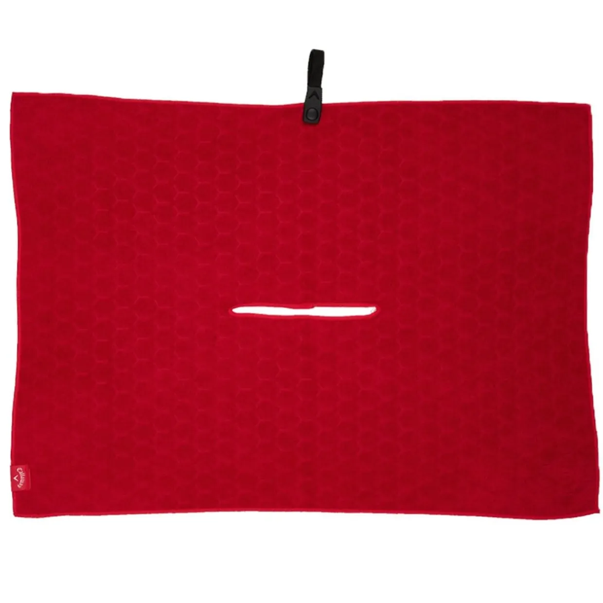 Callaway Golf Towels^Outperform Towel
