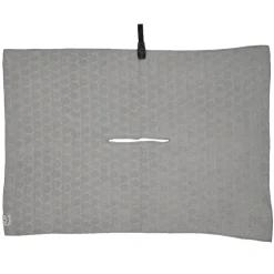 Callaway Golf Towels^Outperform Towel
