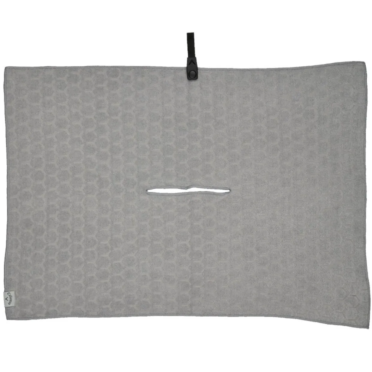 Callaway Golf Towels^Outperform Towel