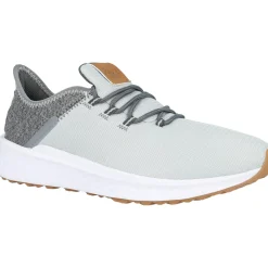 Callaway Mens Golf Shoes|Spikeless Golf Shoes^Pacific SL Spikeless Golf Shoes