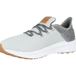 Callaway Mens Golf Shoes|Spikeless Golf Shoes^Pacific SL Spikeless Golf Shoes
