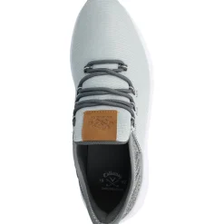 Callaway Mens Golf Shoes|Spikeless Golf Shoes^Pacific SL Spikeless Golf Shoes