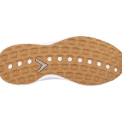 Callaway Mens Golf Shoes|Spikeless Golf Shoes^Pacific SL Spikeless Golf Shoes