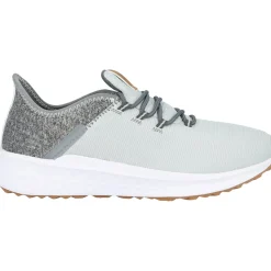 Callaway Mens Golf Shoes|Spikeless Golf Shoes^Pacific SL Spikeless Golf Shoes