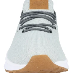 Callaway Mens Golf Shoes|Spikeless Golf Shoes^Pacific SL Spikeless Golf Shoes