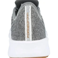 Callaway Mens Golf Shoes|Spikeless Golf Shoes^Pacific SL Spikeless Golf Shoes