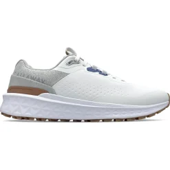 Callaway Mens Golf Shoes|Spikeless Golf Shoes^Pacific XT Spikeless Golf Shoes