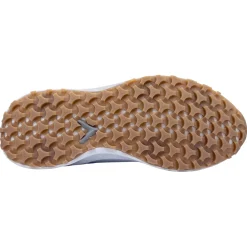 Callaway Mens Golf Shoes|Spikeless Golf Shoes^Pacific XT Spikeless Golf Shoes