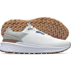 Callaway Mens Golf Shoes|Spikeless Golf Shoes^Pacific XT Spikeless Golf Shoes