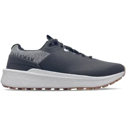 Callaway Mens Golf Shoes|Spikeless Golf Shoes^Pacific XT Spikeless Golf Shoes