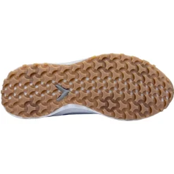 Callaway Mens Golf Shoes|Spikeless Golf Shoes^Pacific XT Spikeless Golf Shoes