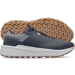 Callaway Mens Golf Shoes|Spikeless Golf Shoes^Pacific XT Spikeless Golf Shoes