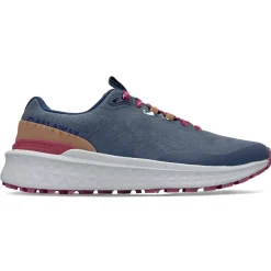 Callaway Mens Golf Shoes|Spikeless Golf Shoes^Pacific XT Spikeless Golf Shoes