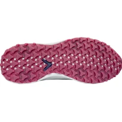 Callaway Mens Golf Shoes|Spikeless Golf Shoes^Pacific XT Spikeless Golf Shoes