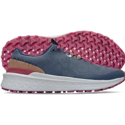 Callaway Mens Golf Shoes|Spikeless Golf Shoes^Pacific XT Spikeless Golf Shoes