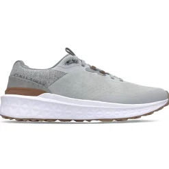 Callaway Mens Golf Shoes|Spikeless Golf Shoes^Pacific XT Spikeless Golf Shoes