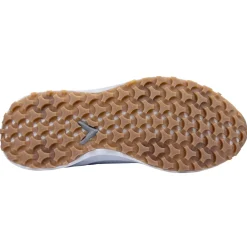 Callaway Mens Golf Shoes|Spikeless Golf Shoes^Pacific XT Spikeless Golf Shoes