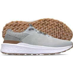 Callaway Mens Golf Shoes|Spikeless Golf Shoes^Pacific XT Spikeless Golf Shoes