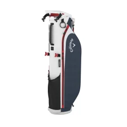 Callaway Mens Golf Bags|Stand Bags^Par 3 2024 Stand Golf Bags
